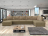 Hjørnesofa Comfivo 191