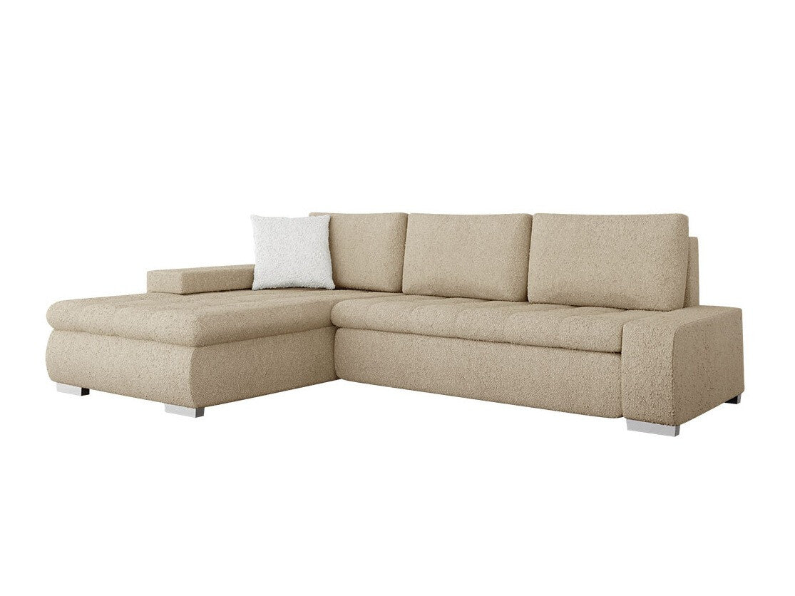 Hjørnesofa Comfivo 251