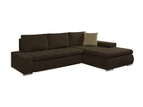 Corner sofa Comfivo 112