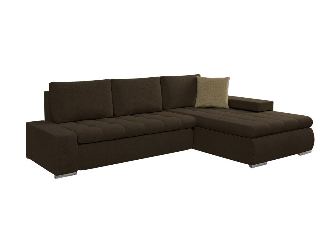 Corner sofa Comfivo 112