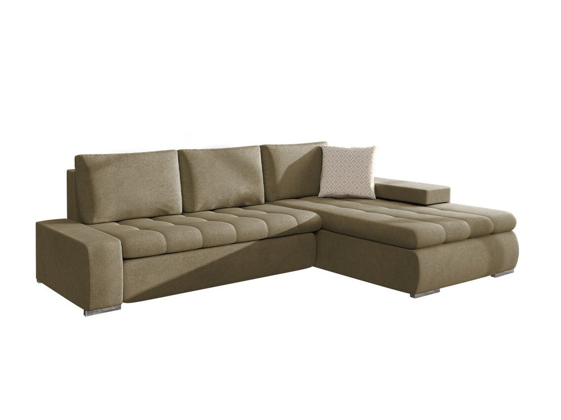 Corner sofa Comfivo 112