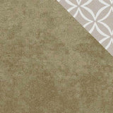 Corner sofa Comfivo 112