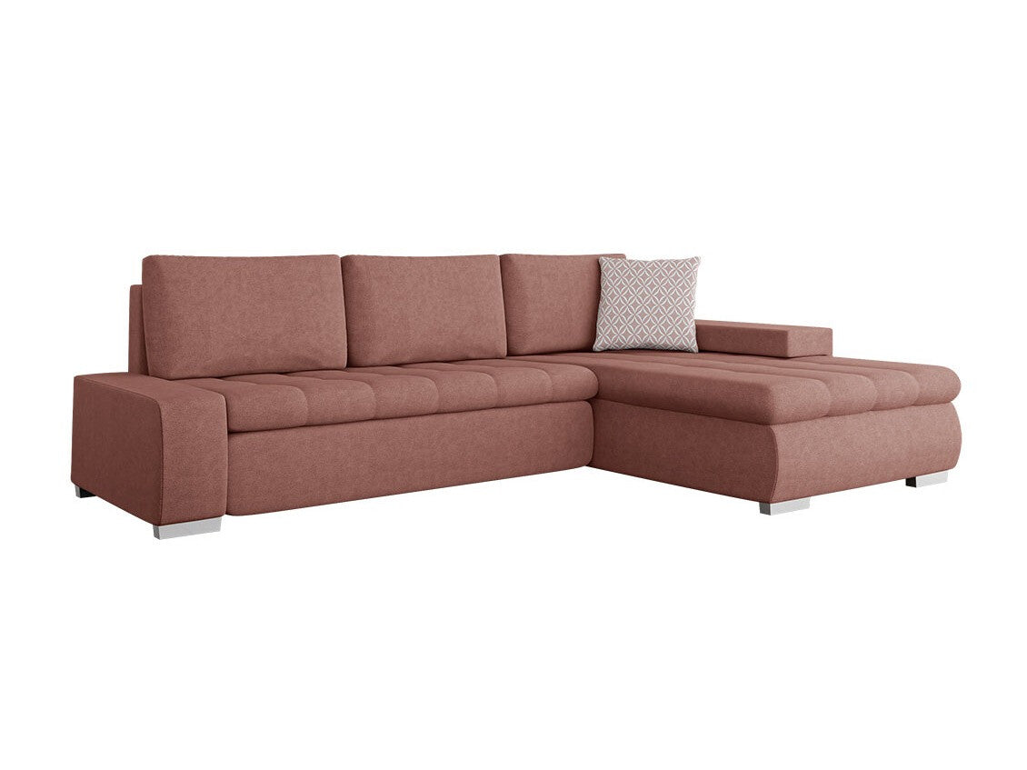 Corner sofa Comfivo 112