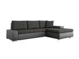 Corner sofa Comfivo 112