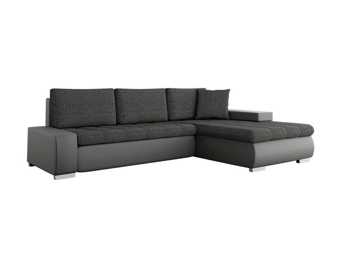 Corner sofa Comfivo 112