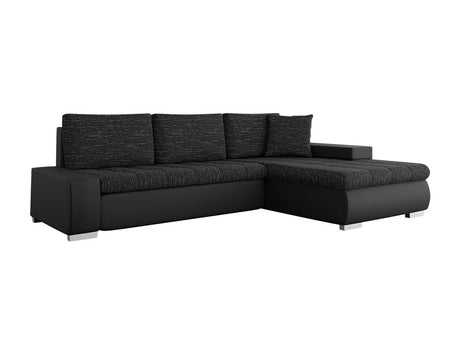 Corner sofa Comfivo 112
