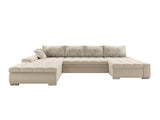 Hjørnesofa Comfivo 248
