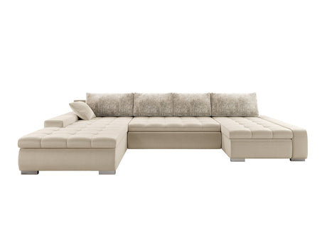 Hjørnesofa Comfivo 248
