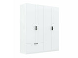 Garderobe Bristol 203