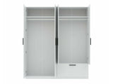Garderobe Bristol 203