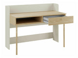 Bedroom set Domcali 116