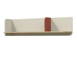 Bedroom set Domcali 116