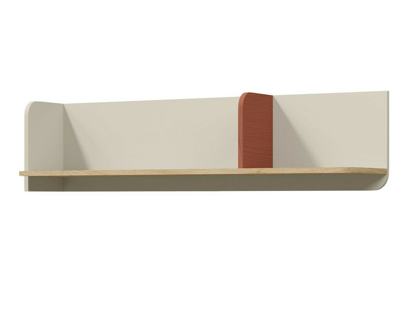 Bedroom set Domcali 116