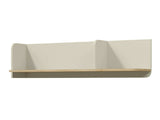 Bedroom set Domcali 116