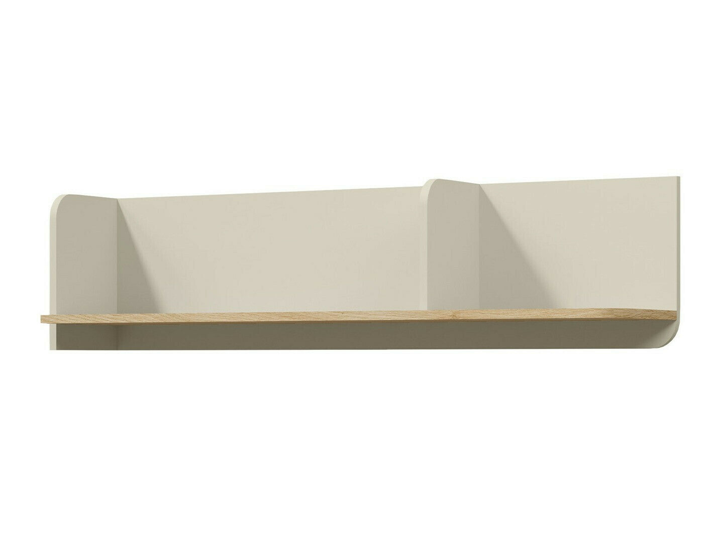 Bedroom set Domcali 116