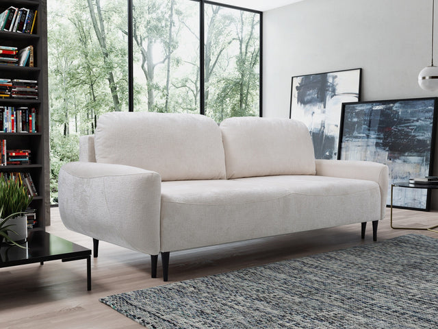 Sovesofa Kingston 142