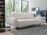 Sovesofa Kingston 142