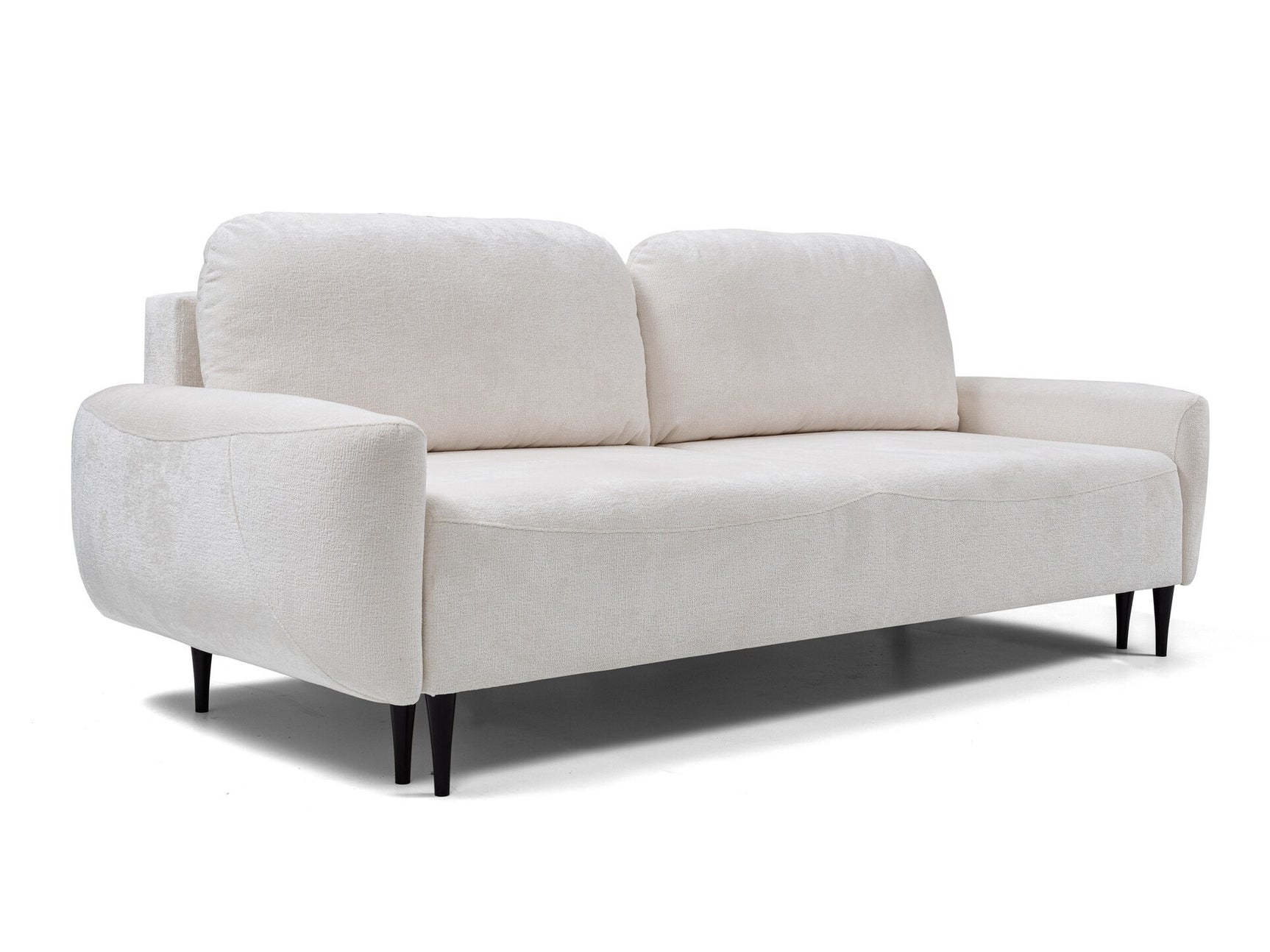 Sovesofa Kingston 142