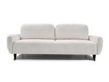 Sovesofa Kingston 142