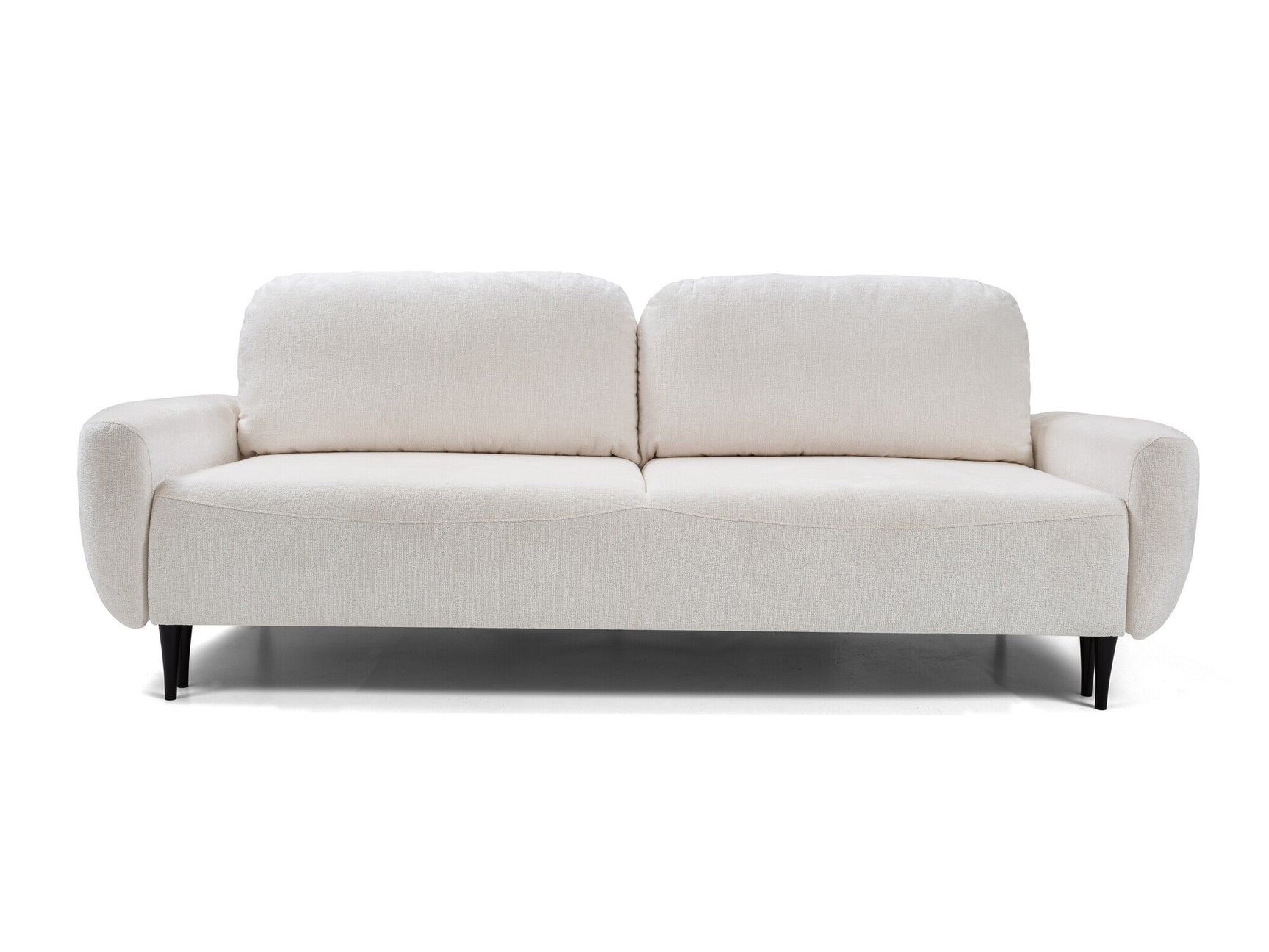 Sovesofa Kingston 142