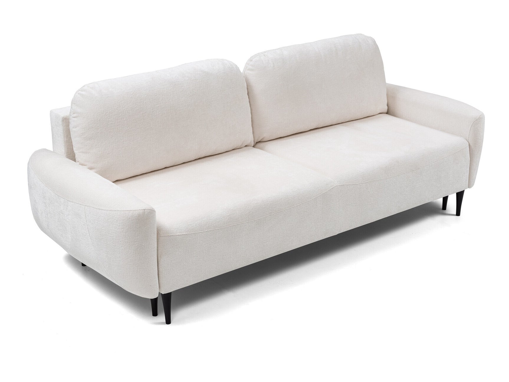 Sovesofa Kingston 142