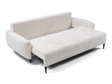 Sovesofa Kingston 142