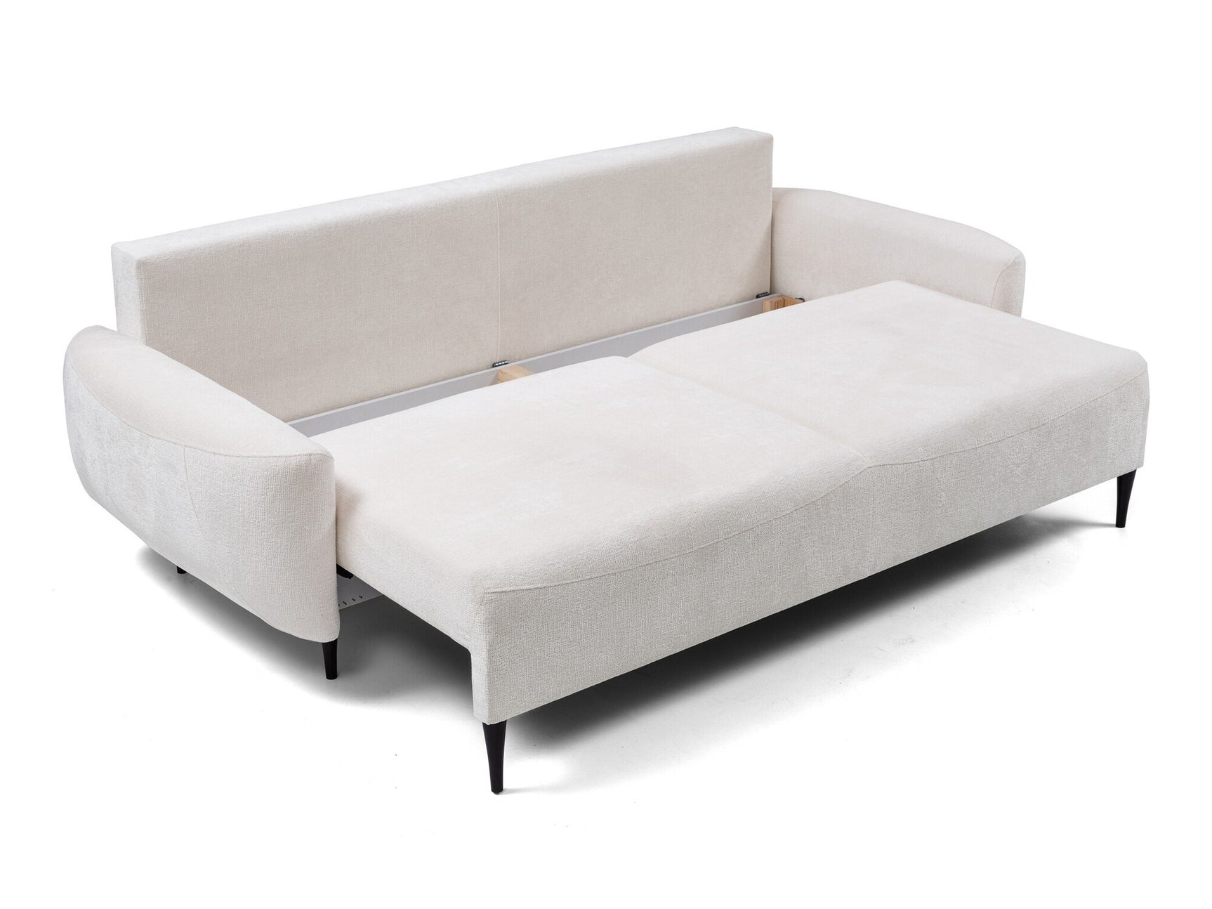 Sovesofa Kingston 142