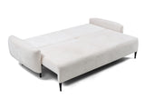Sovesofa Kingston 142