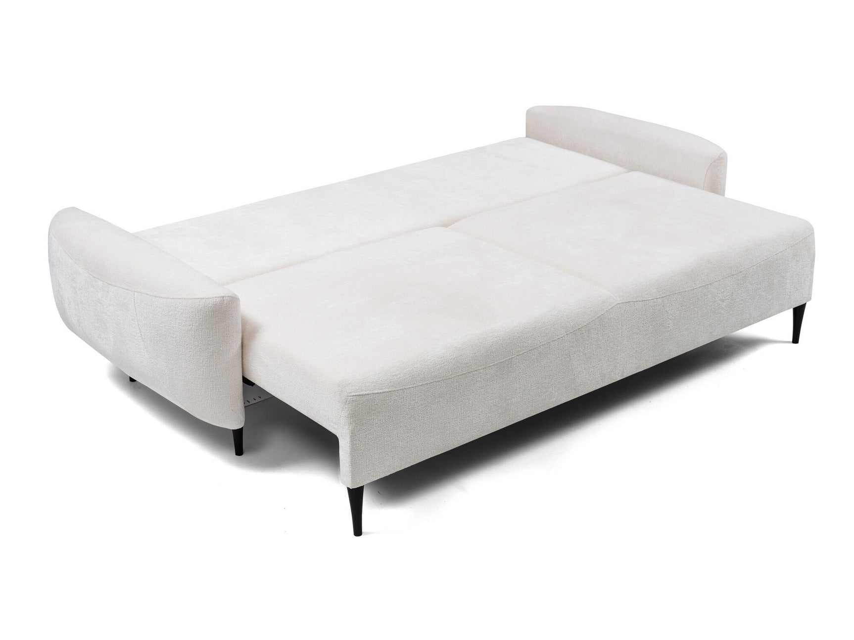 Sovesofa Kingston 142