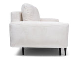 Sovesofa Kingston 142