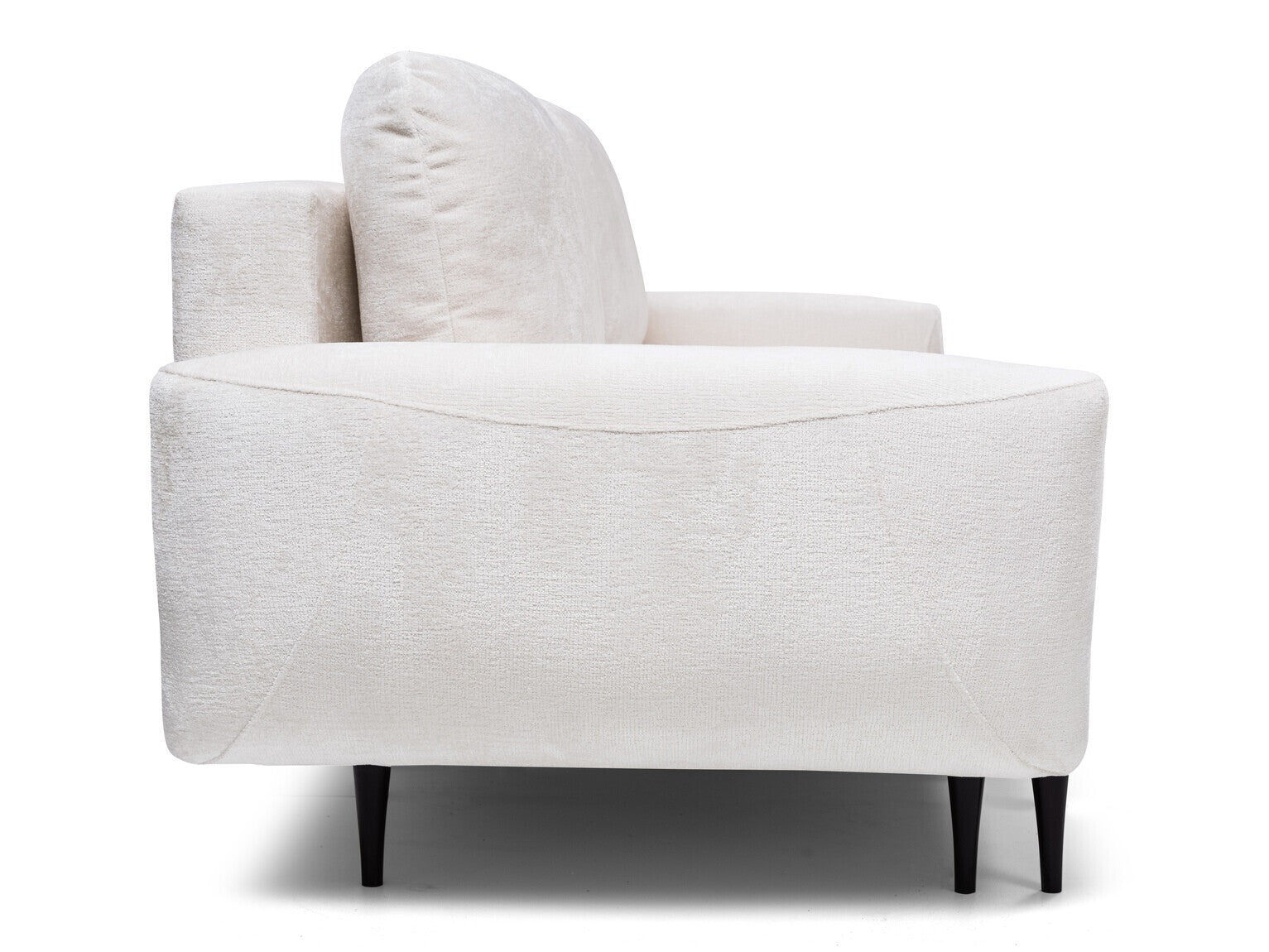 Sovesofa Kingston 142
