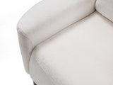 Sovesofa Kingston 142