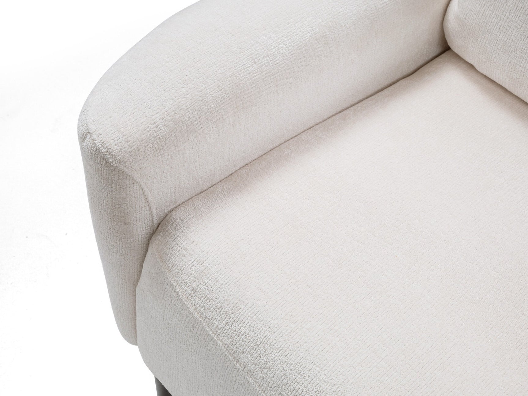 Sovesofa Kingston 142