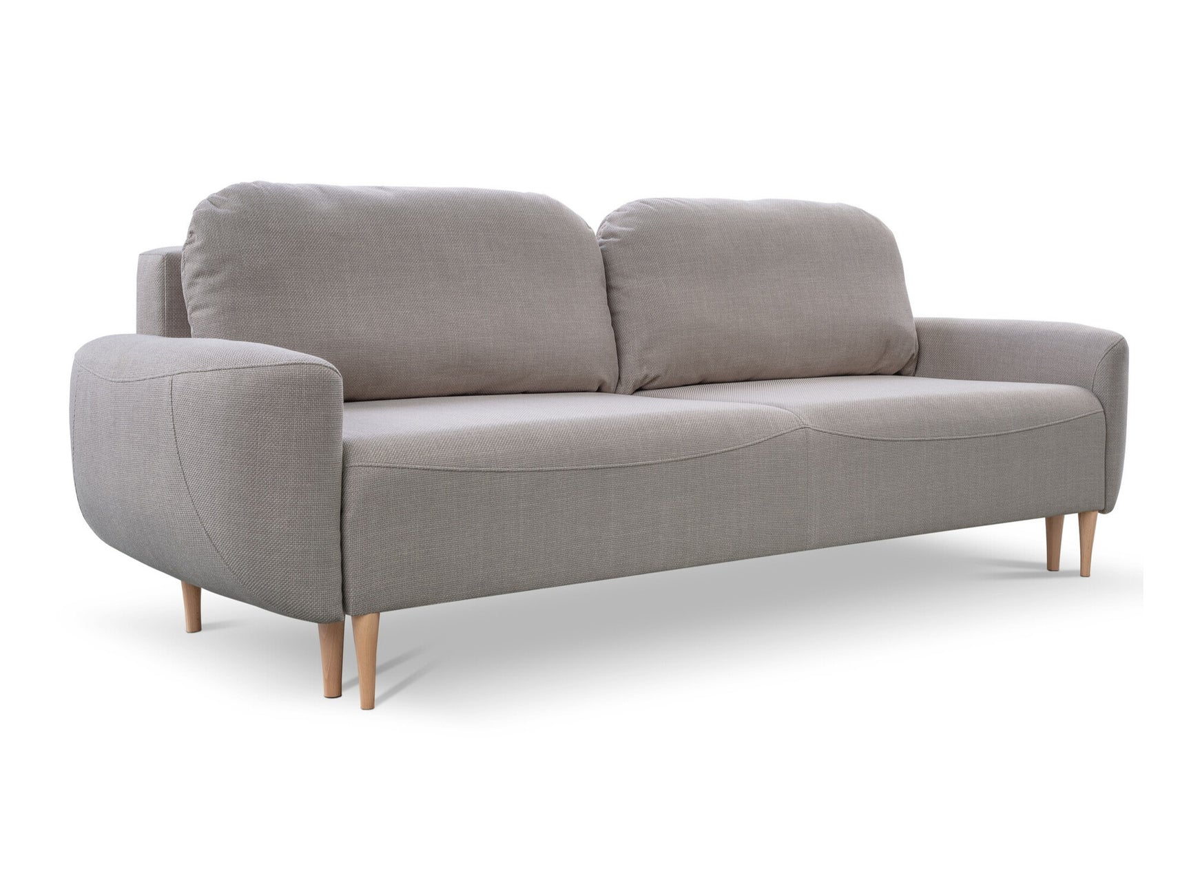 Sovesofa Kingston 142