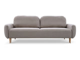Sovesofa Kingston 142