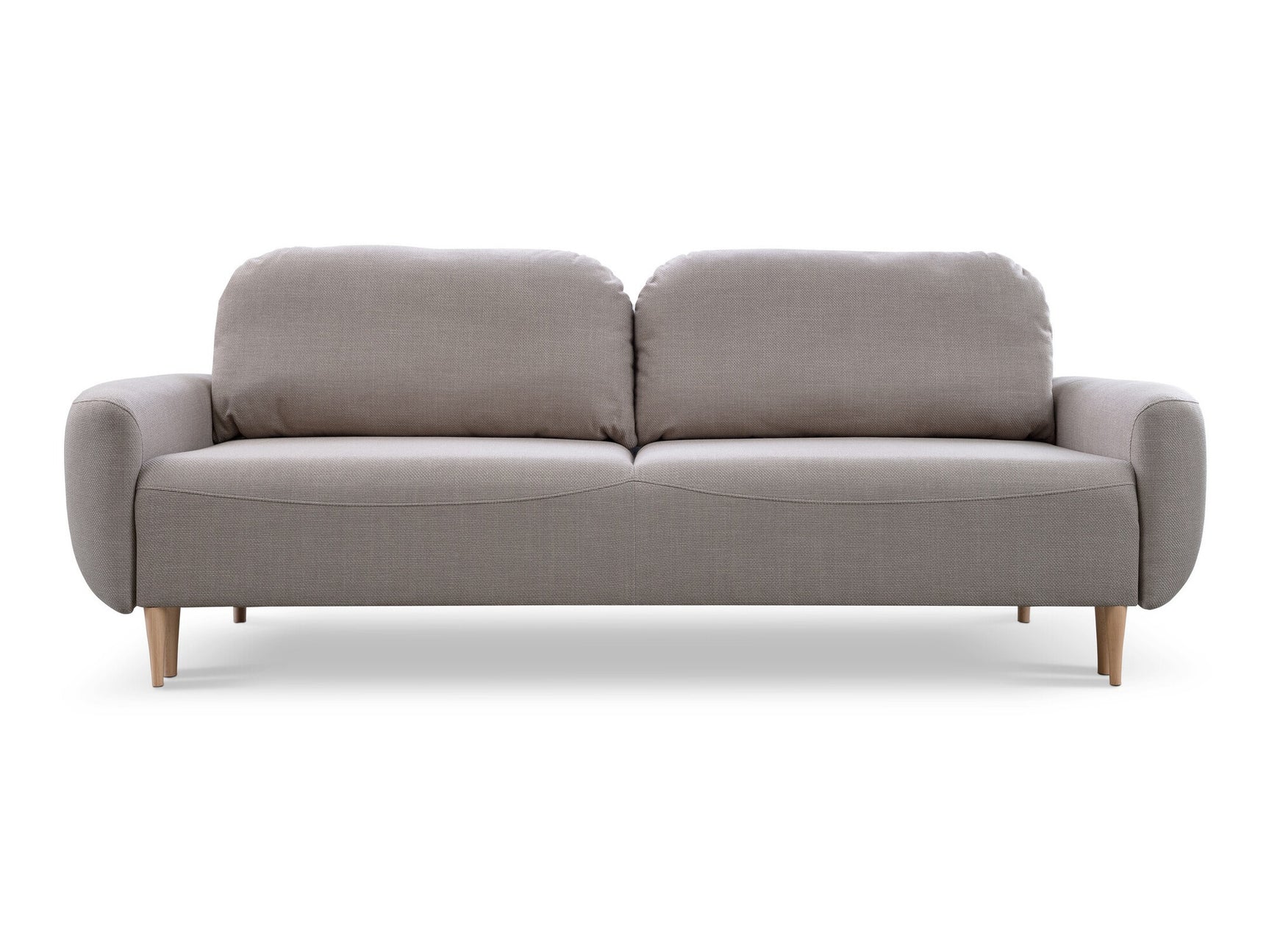 Sovesofa Kingston 142