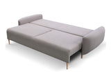 Sovesofa Kingston 142