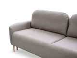 Sovesofa Kingston 142