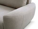 Sovesofa Kingston 142