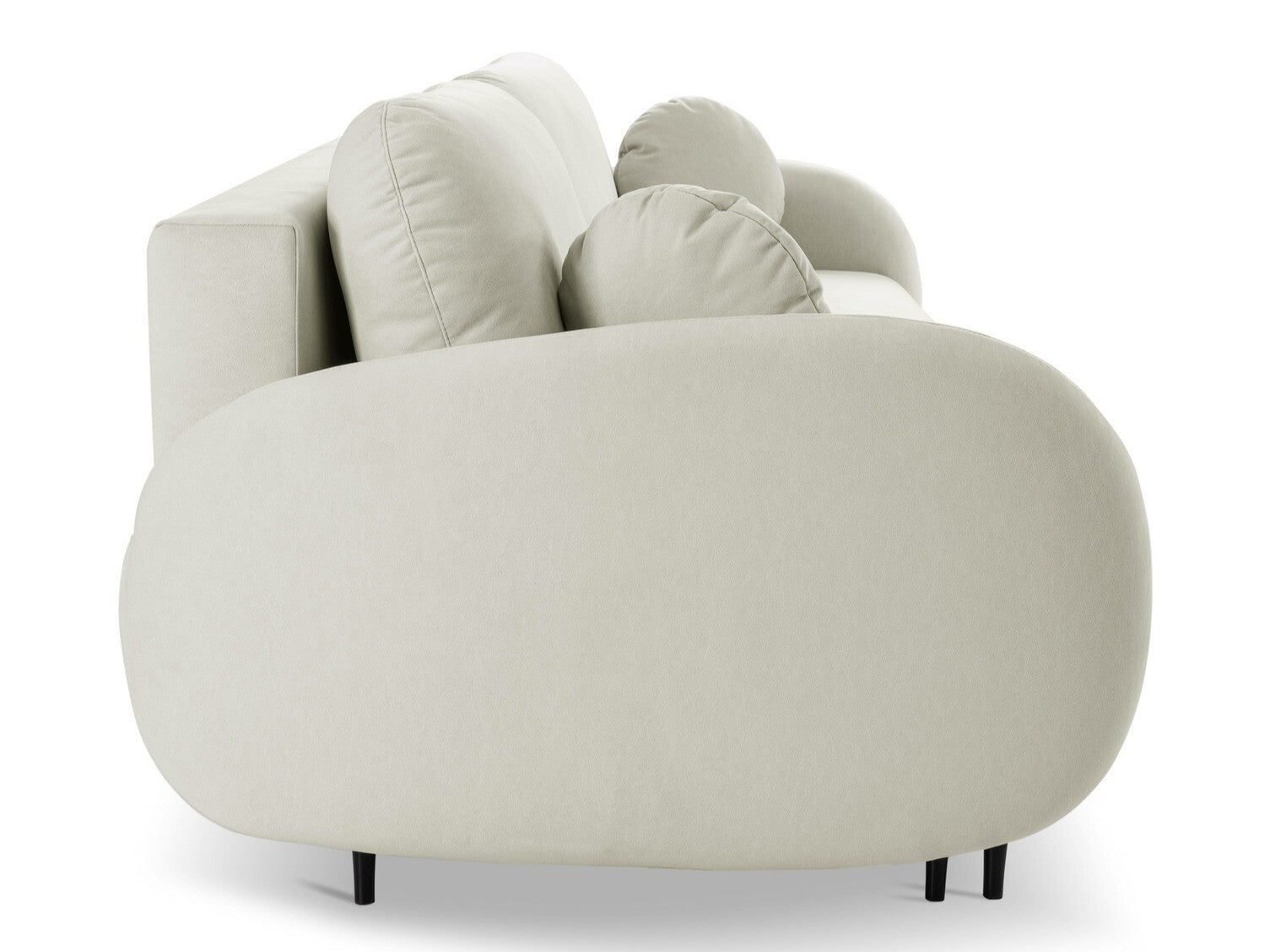 Sovesofa Kingston 143