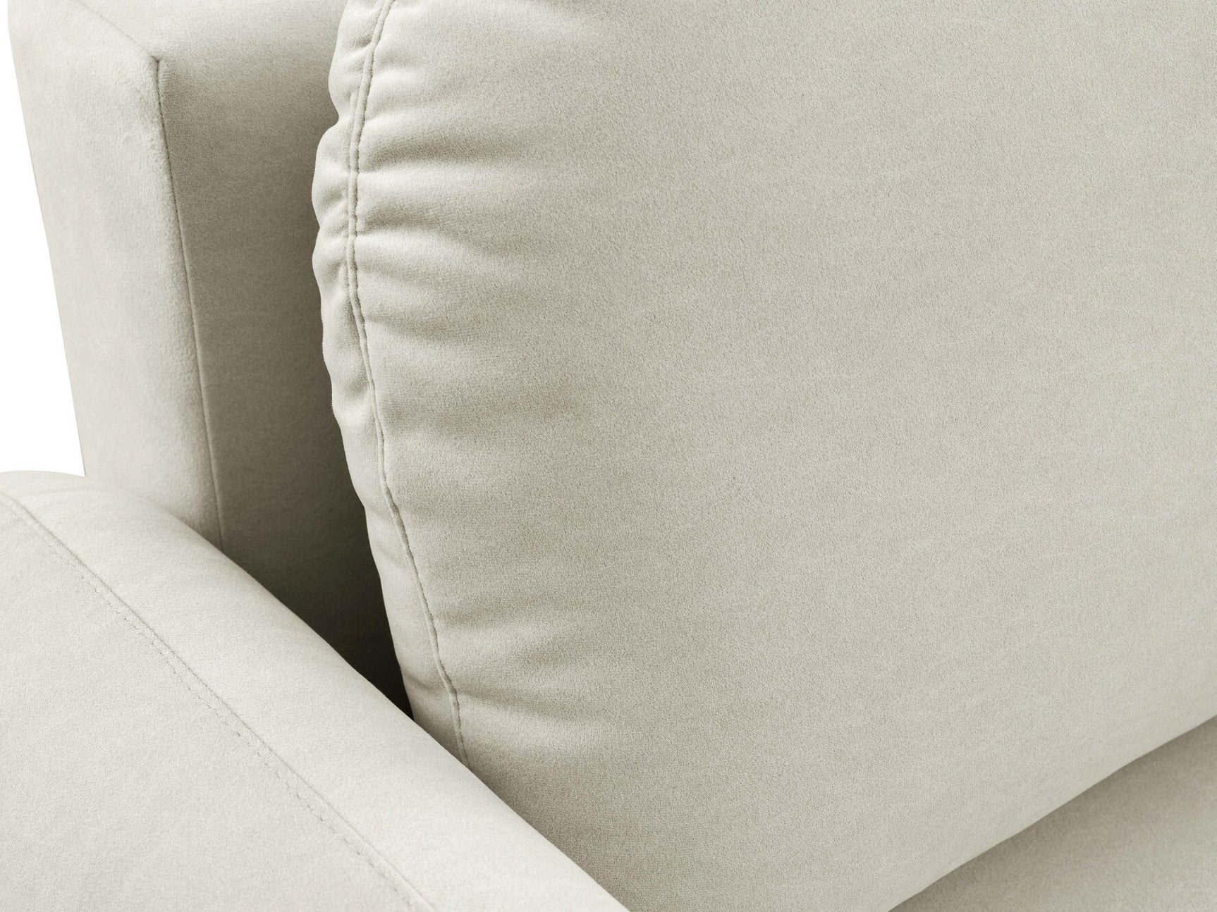 Sovesofa Kingston 143