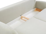 Sovesofa Kingston 143