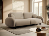 Sovesofa Kingston 143