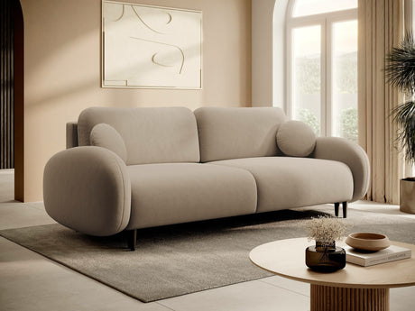 Sovesofa Kingston 143