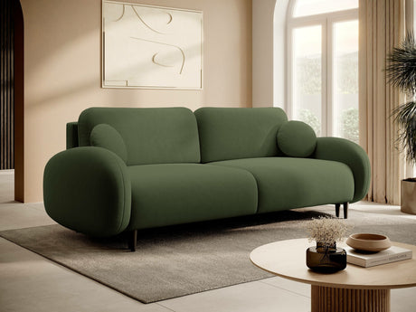 Sovesofa Kingston 143