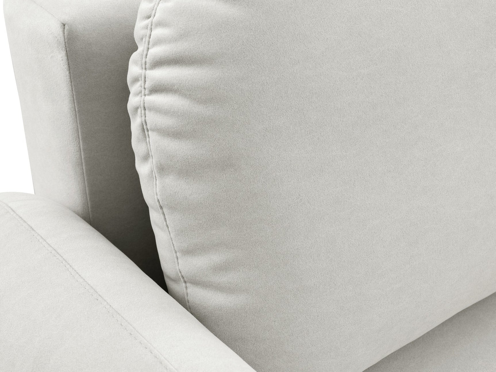 Sovesofa Kingston 143