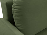 Sovesofa Kingston 143