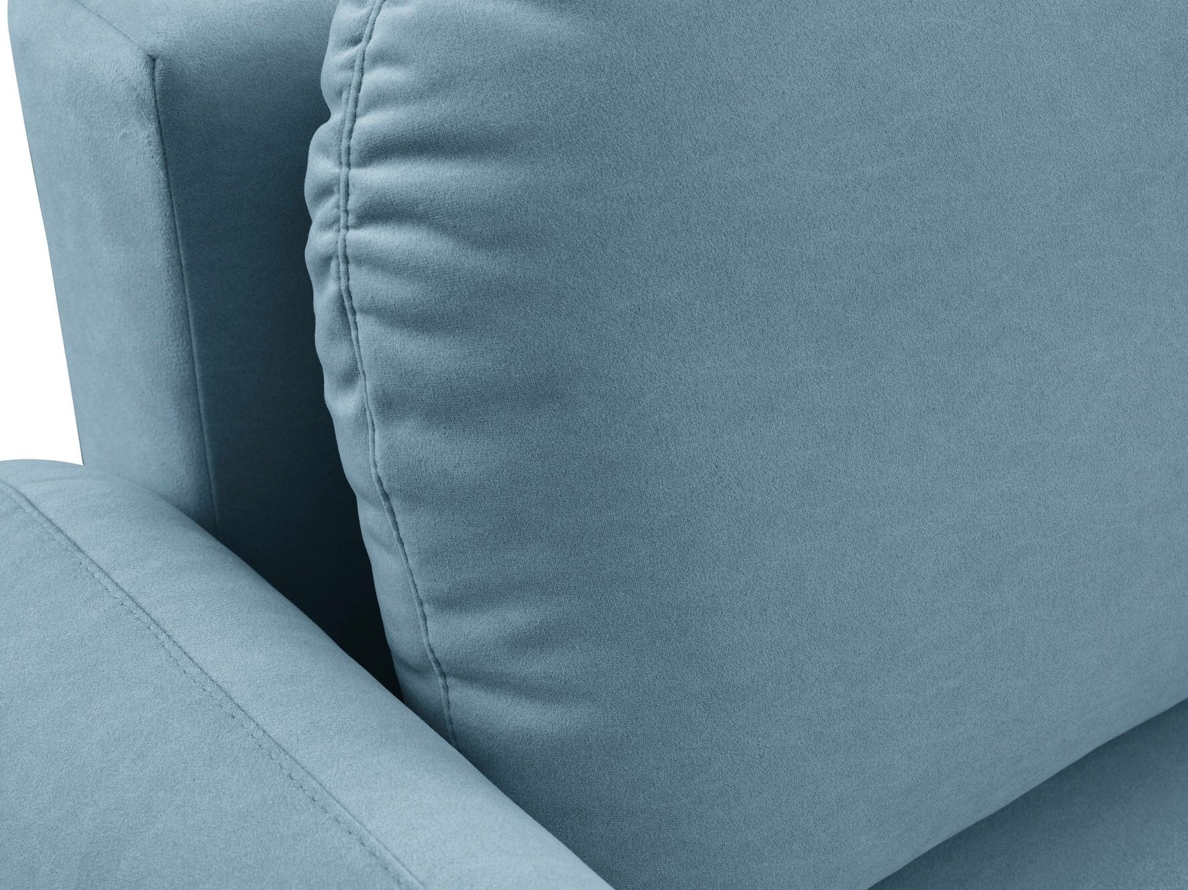 Sovesofa Kingston 143
