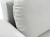 Sovesofa Kingston 143