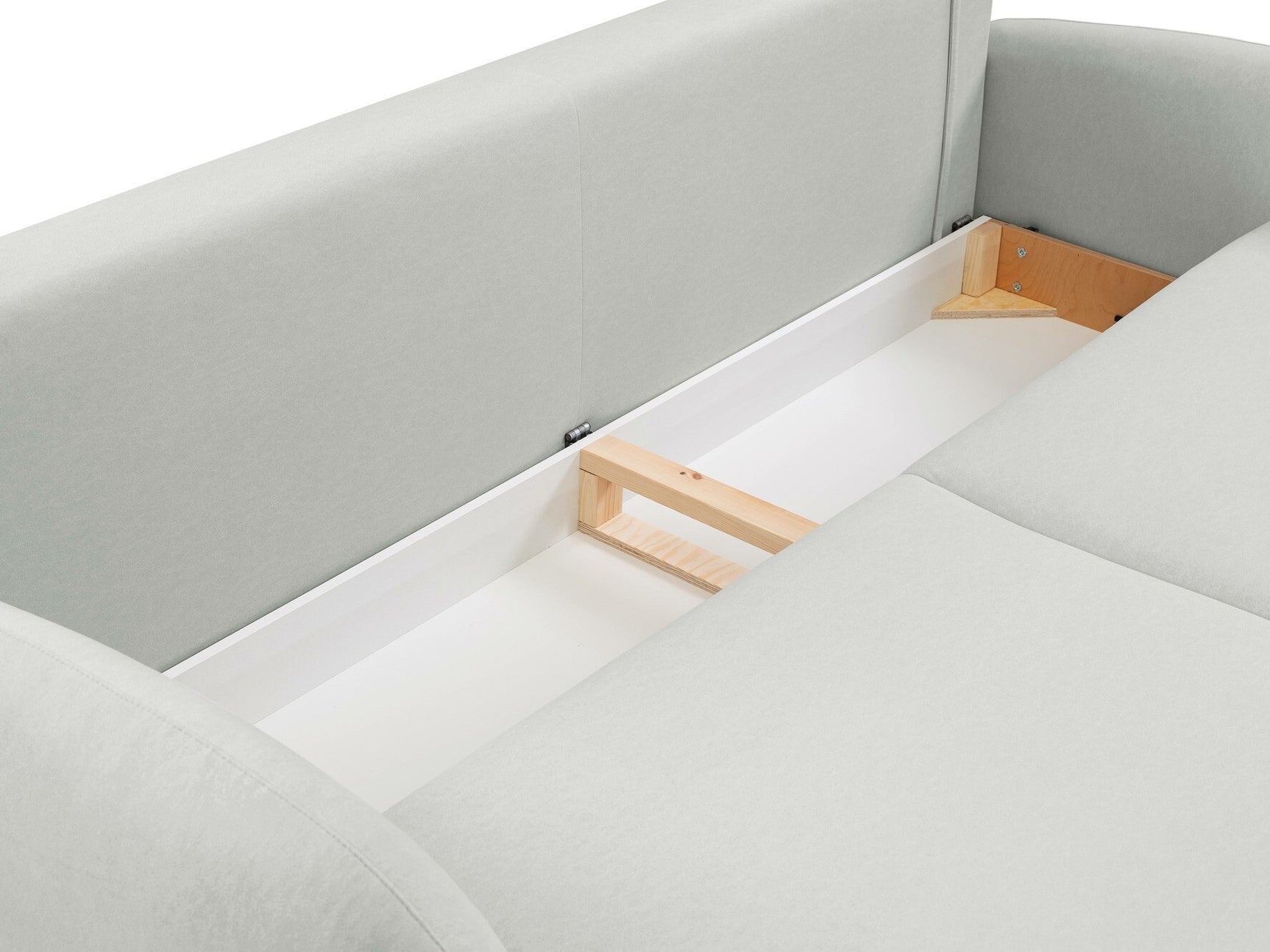 Sovesofa Kingston 143